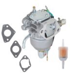 Carburetor W/Gasket for Kohler 24 853 25-S 2485325-S 2405325 Carb CV20-22