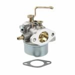 Carburetor For Generac Generator model# 01140-1