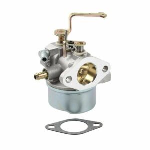 Carburetor For Generac Generator model# 01140-1