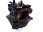 Carburetor For Craftsman m220 12A-A26B793 Lawn Mower For Briggs Stratton 597510