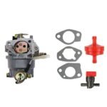 Carburetor for Craftsman R1500 Riding Lawn Mower Model 247 299000 382cc engine