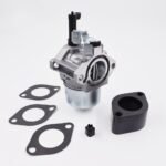 Carburetor Fit For Briggs & Stratton 715784