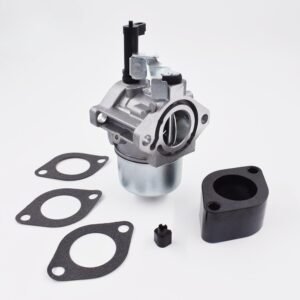 Carburetor Fit For Briggs & Stratton 715784