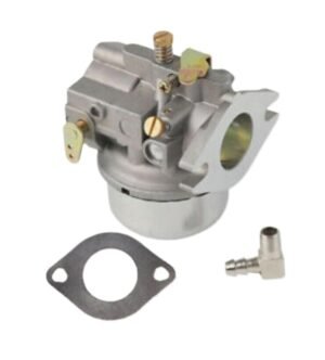 Carburetor For Cub Cadet 1806 1810 1812 1811 1812 2072 1872 For Garden Tractor Lawn