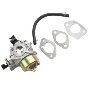 Accessories Carburetor 16100-ZE9-L03 Carburetor Fit for Honda H 1011 H1011