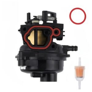 Carburetor For Yard Machines Lawn Mower Model 11A-B13M729 11A-B13L029