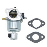 For MIA12458 Carburetor For John for Deere X300 X300R X304 X350 R X310 X354 X370 S240