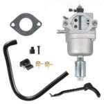 Carburetor Fit For Briggs & Stratton 28N707 28N777 28Q777 28S707 28S777