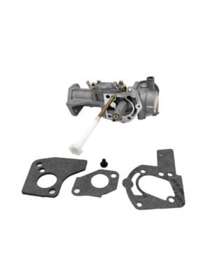 carburetor Carburetor For 499952 92212 92232 95202 95212 Engine