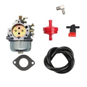 Carburetor For Cub Cadet 1710 1711 682 782 784 Tractors 691cc