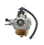 YAEGER Carburetor for Honda GXV340 GXV330 GXV390 16100-Z1F-W02