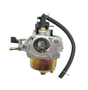 YAEGER Carburetor for Honda GXV340 GXV330 GXV390 16100-Z1F-W02