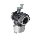 Carburetor For John Deere Gator 4x2 FE350 1019059-01 1016441-01 1035245-01