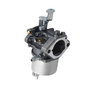 Carburetor For John Deere Gator 4x2 FE350 1019059-01 1016441-01 1035245-01