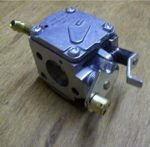 Replacement Part for M.C BS600 CARB 87456 for Wacker NEUSON BS500 BS650 BS700 BS52Y BS60Y WM80 JUMPING JACK Rammer CARBURETOR VIBRATORY CARBY 5000087456