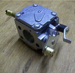 Replacement Part for M.C BS600 CARB 87456 for Wacker NEUSON BS500 BS650 BS700 BS52Y BS60Y WM80 JUMPING JACK Rammer CARBURETOR VIBRATORY CARBY 5000087456