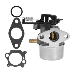 Carburetor for Troy Bilt 020678 Model Pressure Washer
