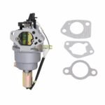 For Craftsman R1000 RER1000 Lawn Tractors 247.290000 247.203690 Carburetor Carb