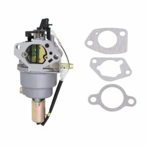For Craftsman R1000 RER1000 Lawn Tractors 247.290000 247.203690 Carburetor Carb