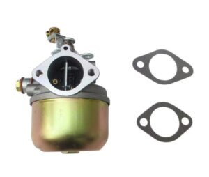 New Carburetor for Columbia Par Car 1982-1986/LMB-230 FOR