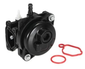 Carburetor For Troy Bilt TB110 Lawn Mower Model 11A-A230711