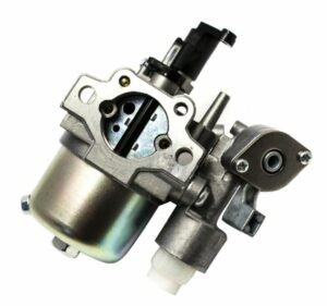 Carburetor For Robin Subaru 277-62302-60 277-62301-50 277-62301-60