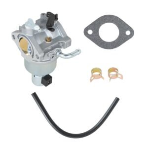Carburetor For Briggs & Stratton 796587 796250 795486 794136 591736 594601