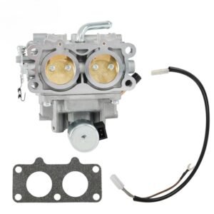 Carburetor W/Gasket For 845199 844714 843294 809328 809221 842073 843475 358000