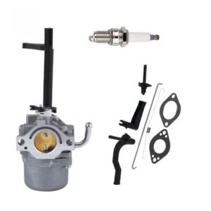 Carburetor For BS 591378 796321 696132 696133 796322