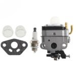 Carburetor For Robin Subaru EH035 593-60140-00