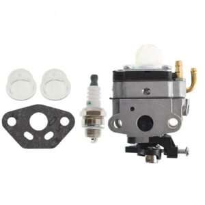 Carburetor For Robin Subaru EH035 593-60140-00