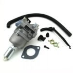 Carburetor For Briggs & Stratton 13HP 14HP 15HP 16HP 17HP Motor