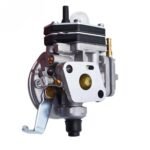 Carburetor Accessories For Echo Shindaiwa C350 A021002470 String Trimmer