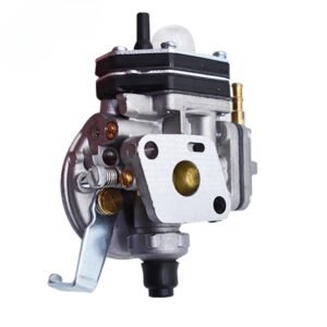 Carburetor Accessories For Echo Shindaiwa C350 A021002470 String Trimmer