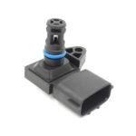 for Joyner 800 Python Buggy, MAP TMAP Intake Temperature Pressure Sensor EFI S11 1109411 5WY2420A A2C53326765