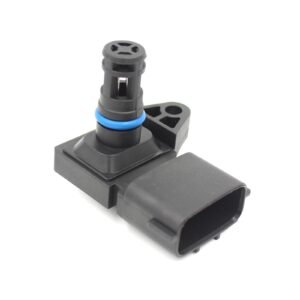 for Joyner 800 Python Buggy, MAP TMAP Intake Temperature Pressure Sensor EFI S11 1109411 5WY2420A A2C53326765