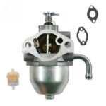 Carburetor For Guardian CMV6-B20:220RV Generator 090881A