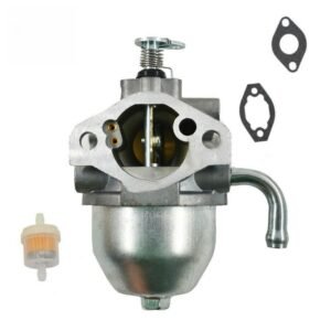 Carburetor For Guardian CMV6-B20:220RV Generator 090881A
