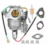 Carburetor For Craftsman GT5000 Lawn Tractor Mower 25HP For Kohler GT 5000