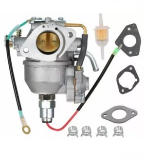 Carburetor For Craftsman GT5000 Lawn Tractor Mower 25HP For Kohler GT 5000