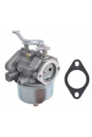Carburetor Carb Fit For Bolens G10 1055 Garden Tractor Riding Lawn Mower Tecumseh