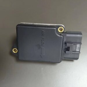 OE# F67F-12B579-BA F67F-12B579-CA F67F-12B579-EA F82F-12B579-EA Mass Air Flow Meter Sensor 1pack/Set