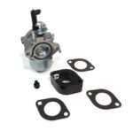 Carburetor for Briggs & Stratton 245432-0519-B2, 245432-0519-E1, 245432-0519-E2