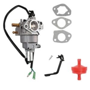 Carburetor For Champion Generator Part# 46.131000.28