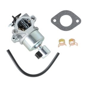 Carburetor For Briggs Stratton 591736 796587 796250 795486 794136 594601