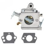 Carburetor For STIHL MS170 MS180 017 018 For ZAMA 1130 120 0603 Chainsaw