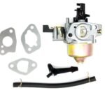 Carburetor for Generac 2500 PSI Pressure Washer 0060201