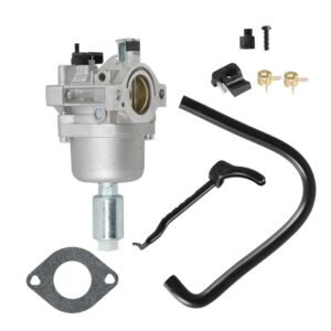 Carburetor For John Deere Sabre Scotts S1742 1642HS 1742HS Tractor Lawn Mower