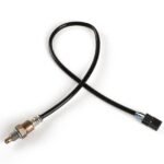 Oxygen Sensor, for Yamaha MT-10 SP MT 10 2016 2017 2018 2019 2020 BW8-8592A-00-00 2CR-8592A-10-00