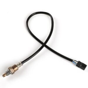 Oxygen Sensor, for Yamaha MT-10 SP MT 10 2016 2017 2018 2019 2020 BW8-8592A-00-00 2CR-8592A-10-00